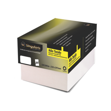 ETIQ LNT 75-1 